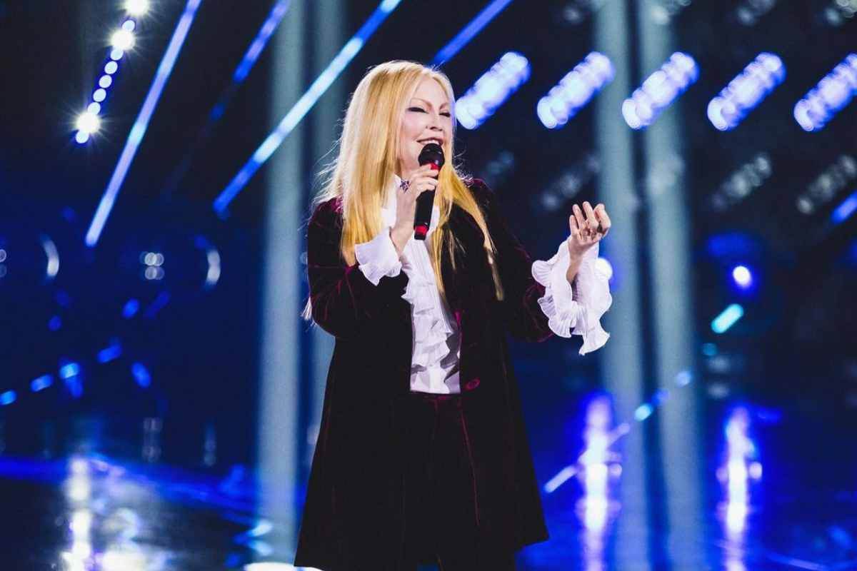 dichiarazioni di violenza su patty pravo