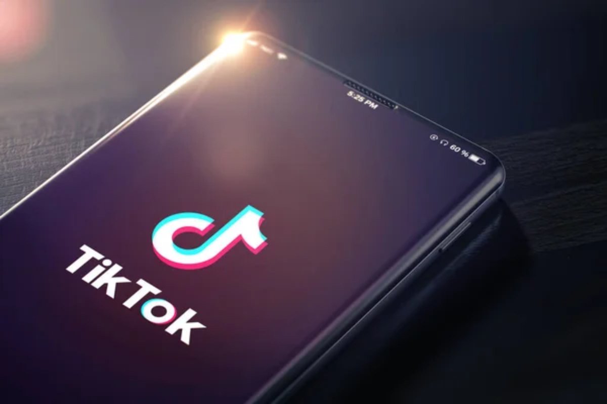 Come evitare che i video di TikTok vengano penalizzati