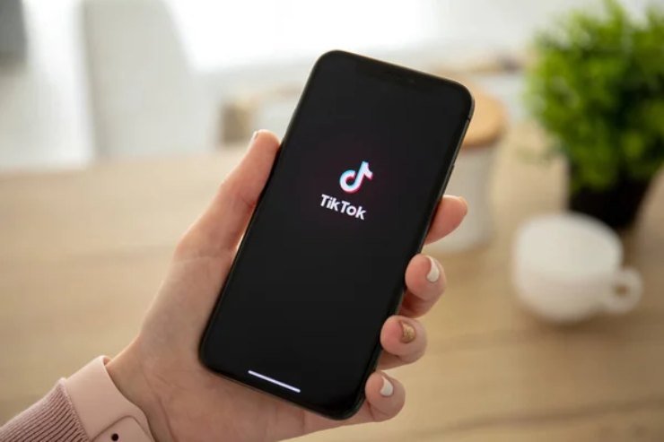 Come evitare che i video di TikTok vengano penalizzati