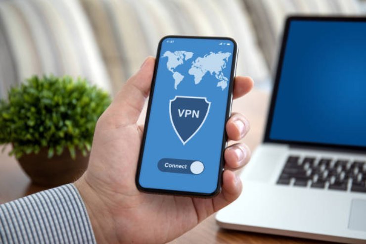 Cosa sapere di una VPN prima di utilizzarla