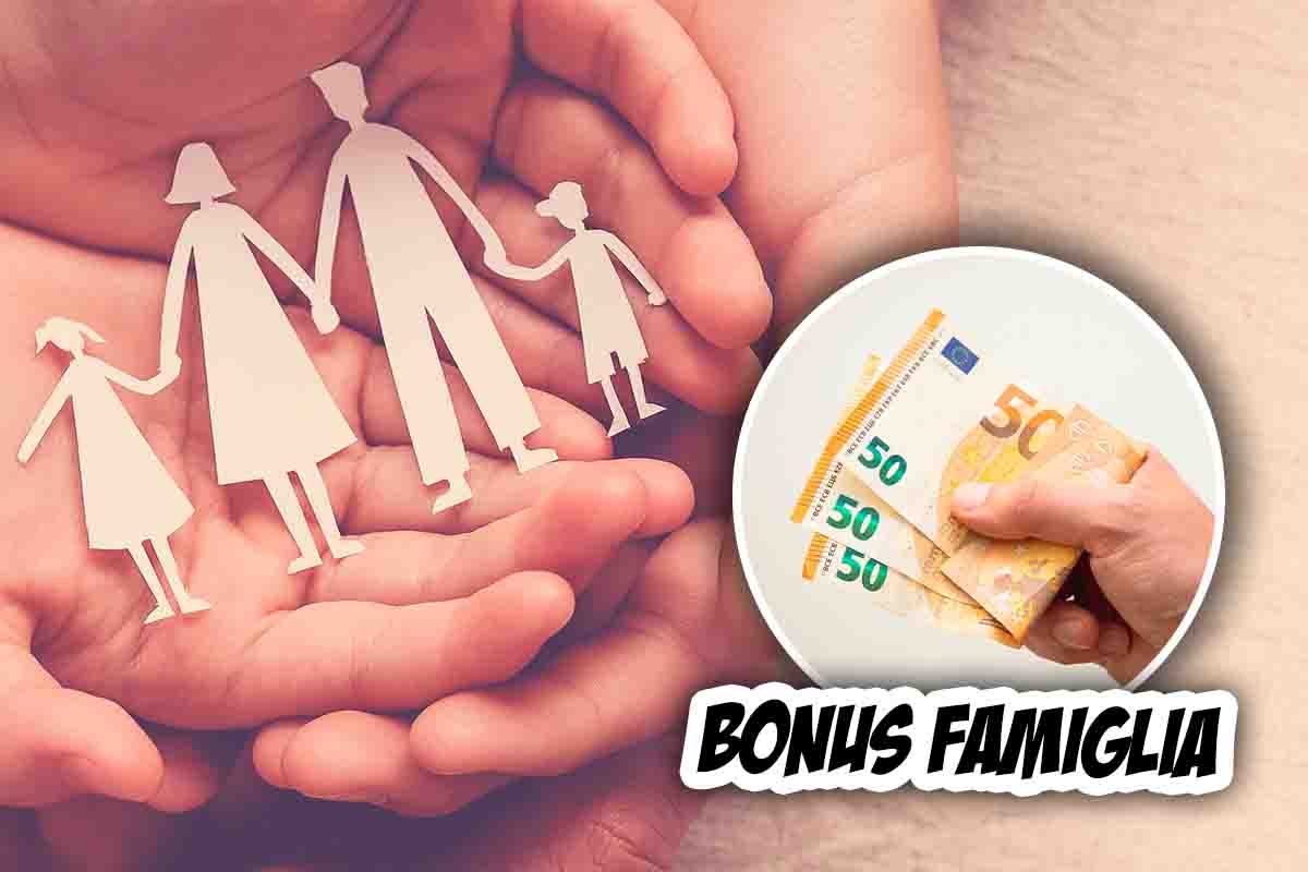 Come ottenere i 650 euro di bonus