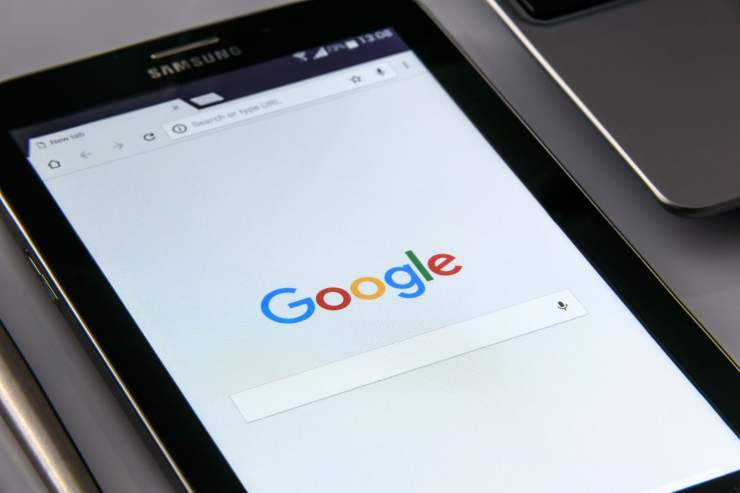 Google ha un WiFi peggiore del tuo