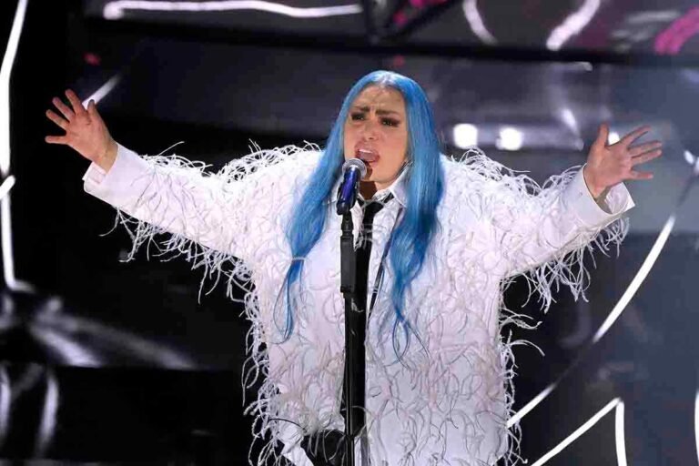 Loredana Bertè è a casa dopo la grande paura: cosa dicono i medici