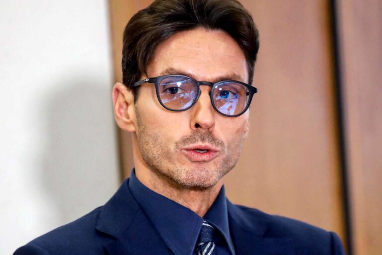 Senza la Rai...", sgarro incredibile a Pier Silvio Berlusconi: la