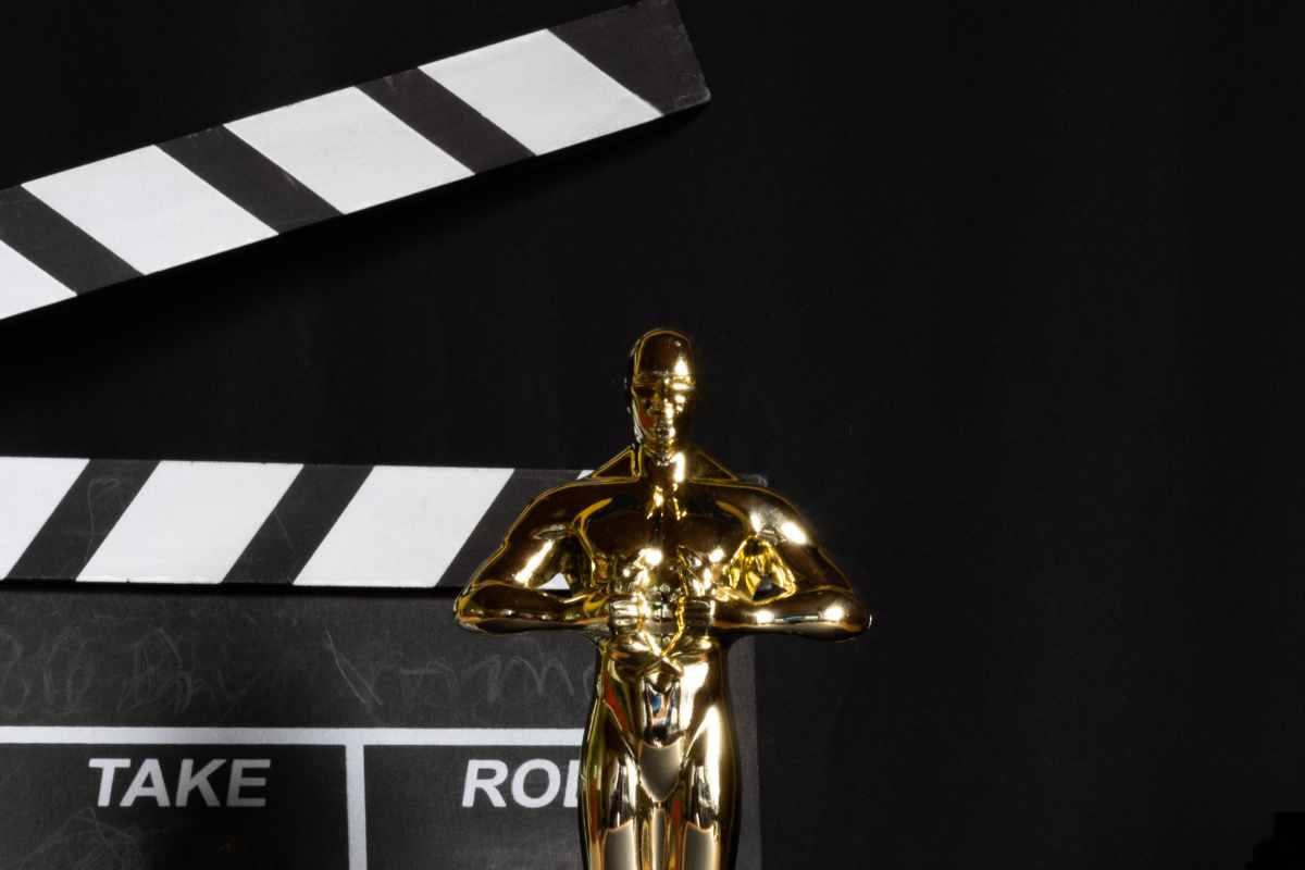Candidati e vincitori dei Premi Oscar 2024