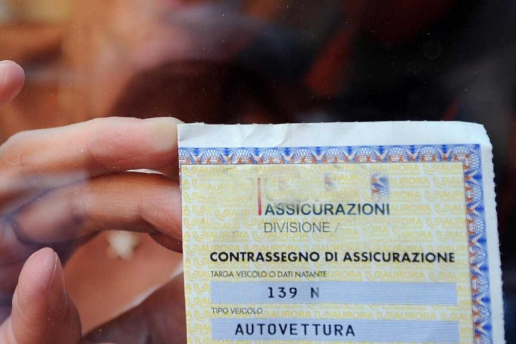 Prezzi ancora in crescita a gennaio