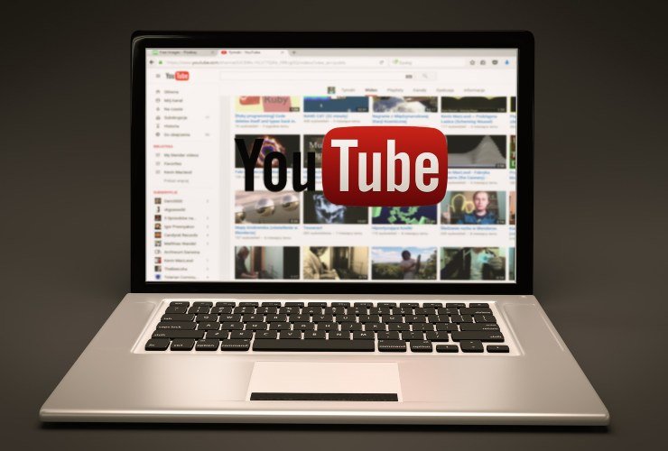 Guadagnare con YouTube