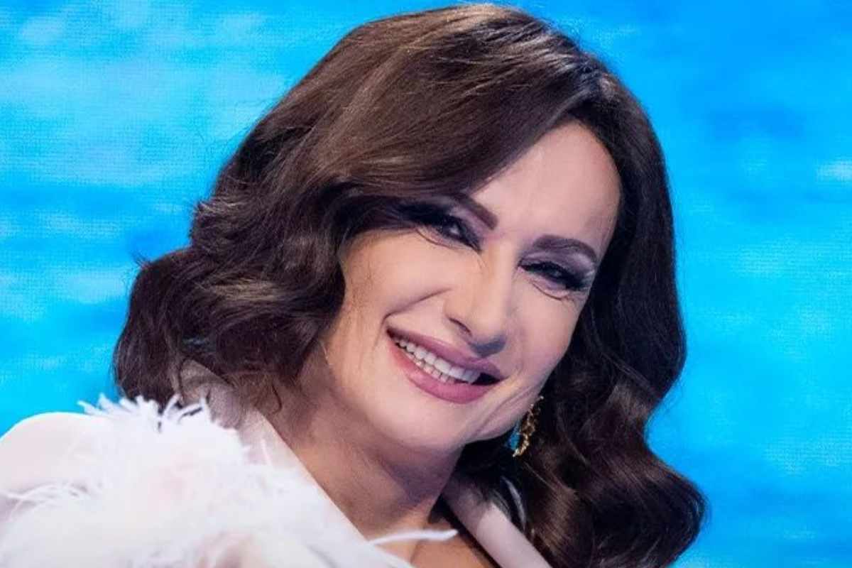 Isola dei Famosi 2024, il nuovo cast per Vladimir Luxuria