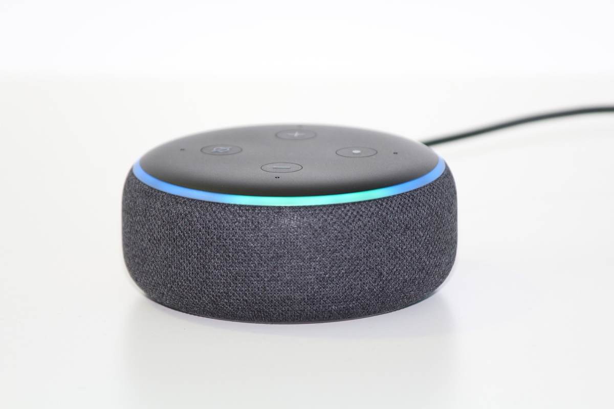 Super Alexa, il codice da attivare