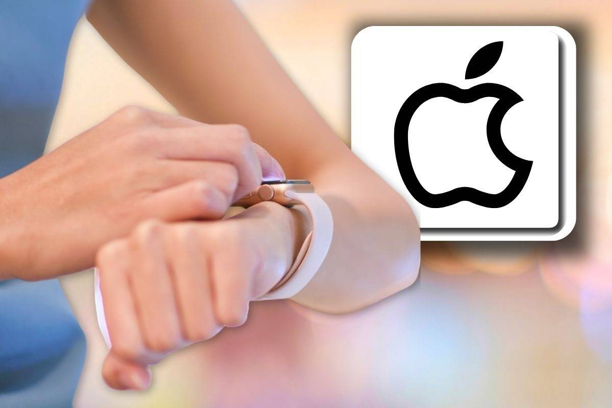 Apple Watch si rinnova