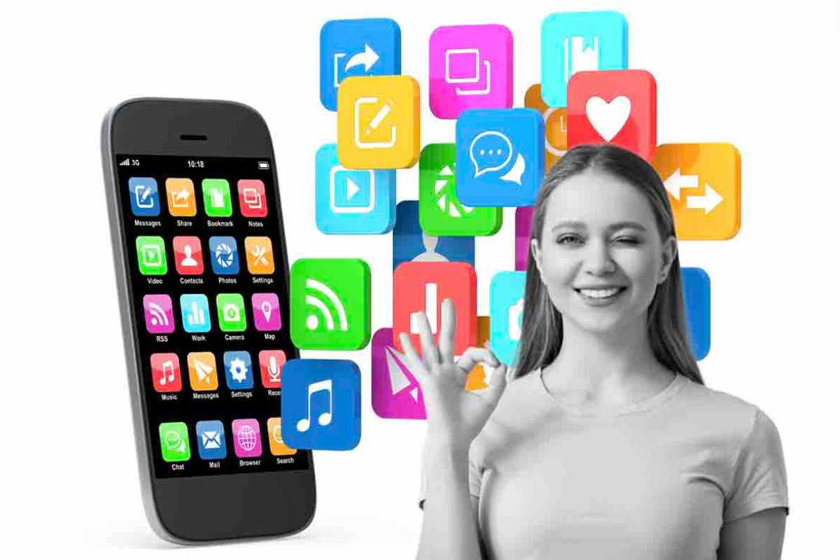 app smartphone più attesa