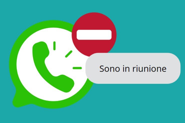 novità whatsapp stato testuale