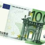 Pensioni, 100 euro