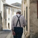 Novità importanti per le pensioni in Italia