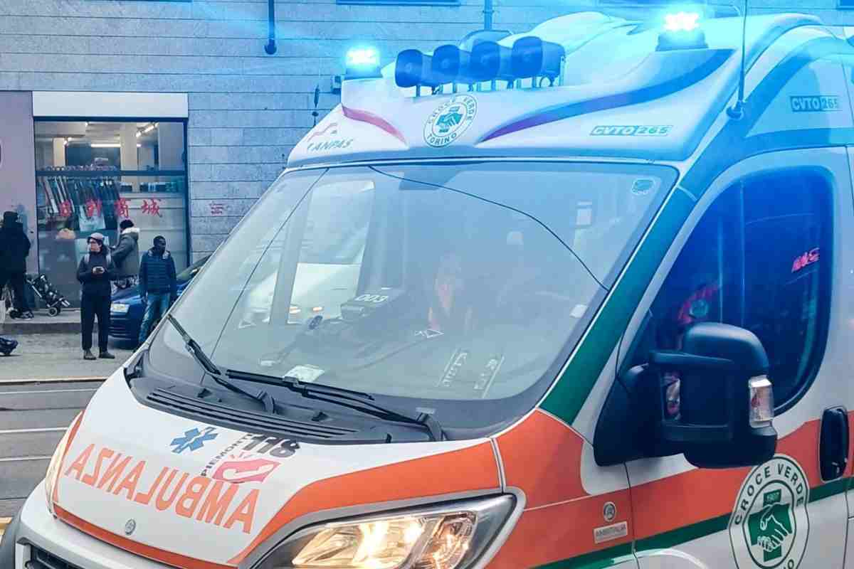 Gita con gli amici finisce in tragedia, volo di 30 metri: morto 14enne