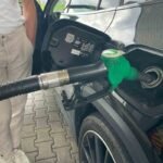 Nuovi aumenti per benzina e diesel