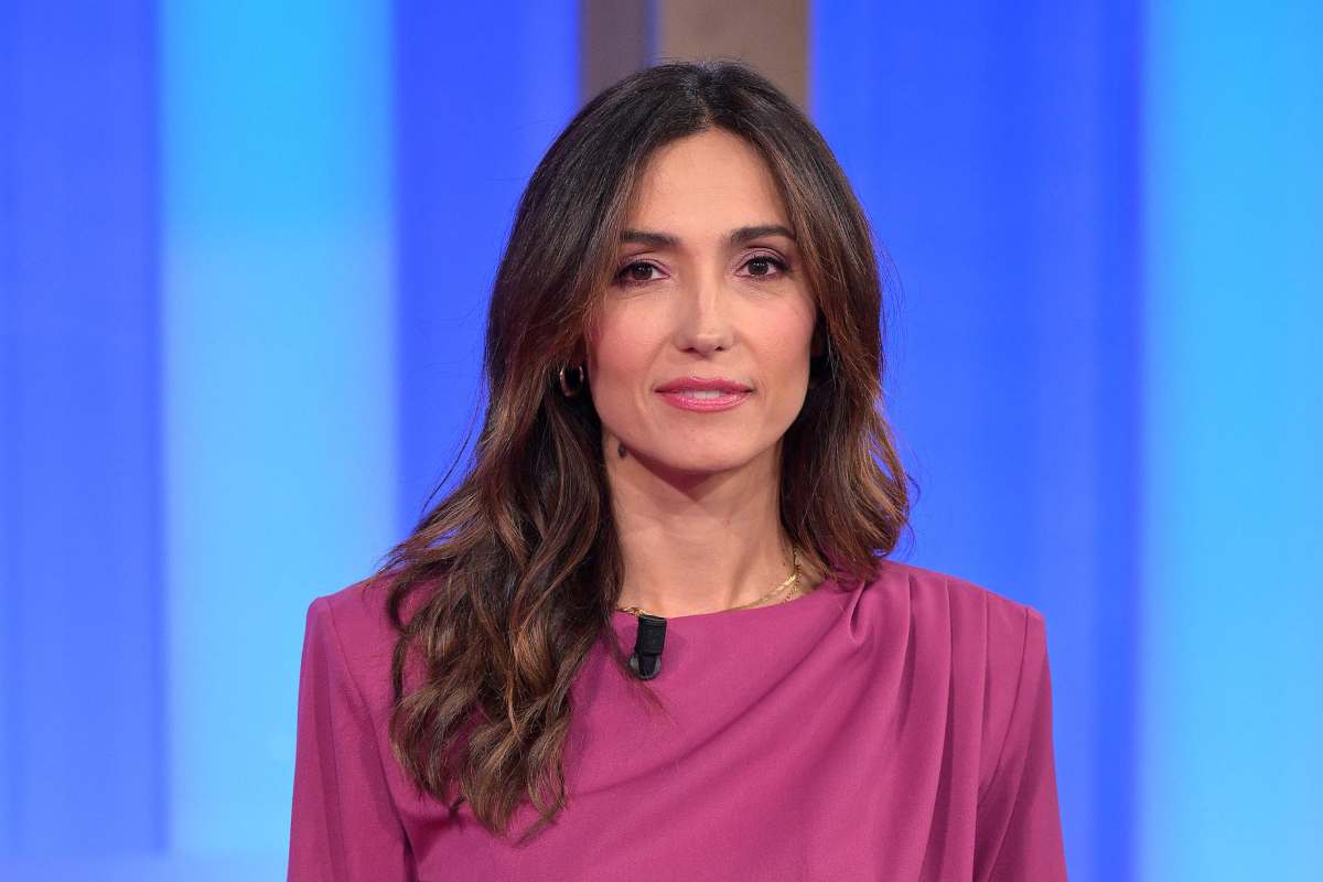 Caterina Balivo, pelle da urlo: conosci il suo segreto? Da non credere