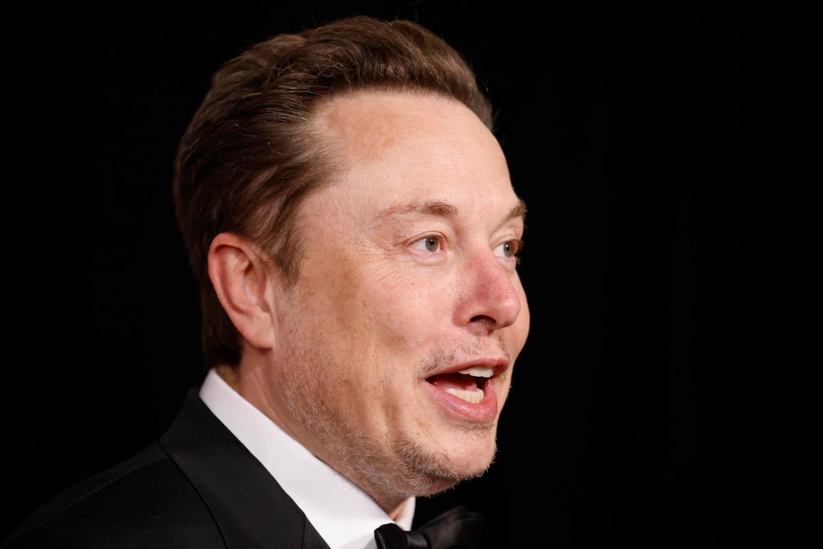 Elon Musk, nuova mossa crea polemiche: “Non c’è niente che odio di più, ma…”
