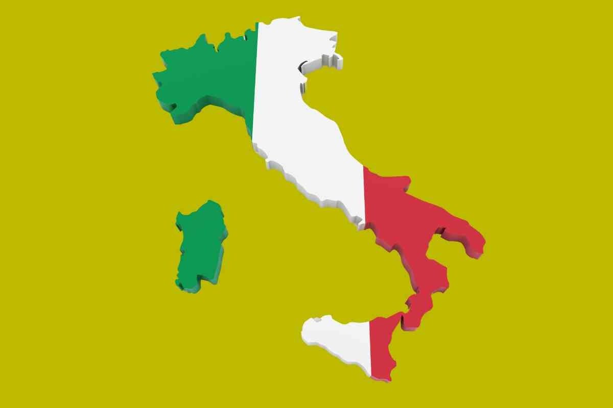 Conti correnti in Italia le differenze 