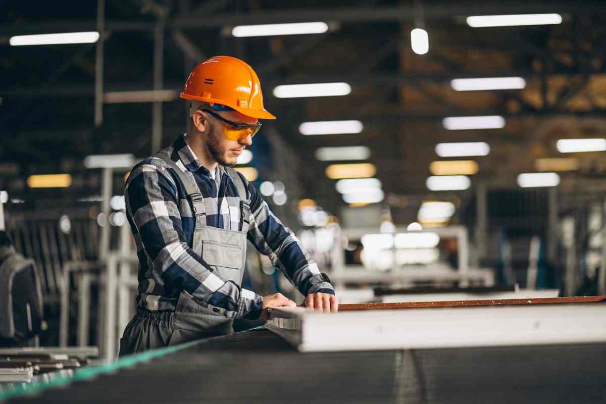 Lavoro aumenta al Sud