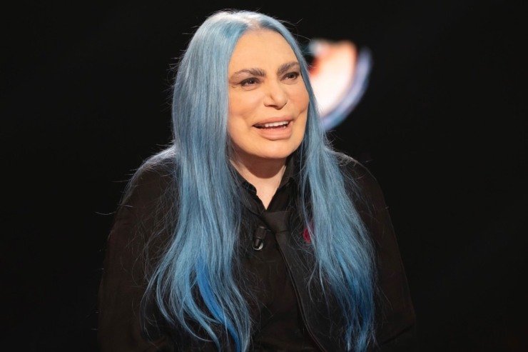 Picchiò il suo ex marito