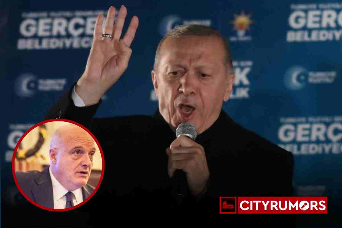 Amministrative in Turchia, l'esperto a Cityrumors.it: "La politica va verso pluralismo e laicità"