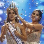 Si finge “Miss Arabia Saudita” sui social: ma nel Paese non esiste il concorso