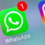 Whatsapp: la modifica solleva polemiche