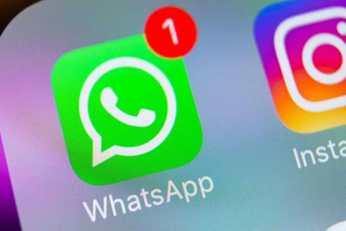 Whatsapp: la modifica solleva polemiche