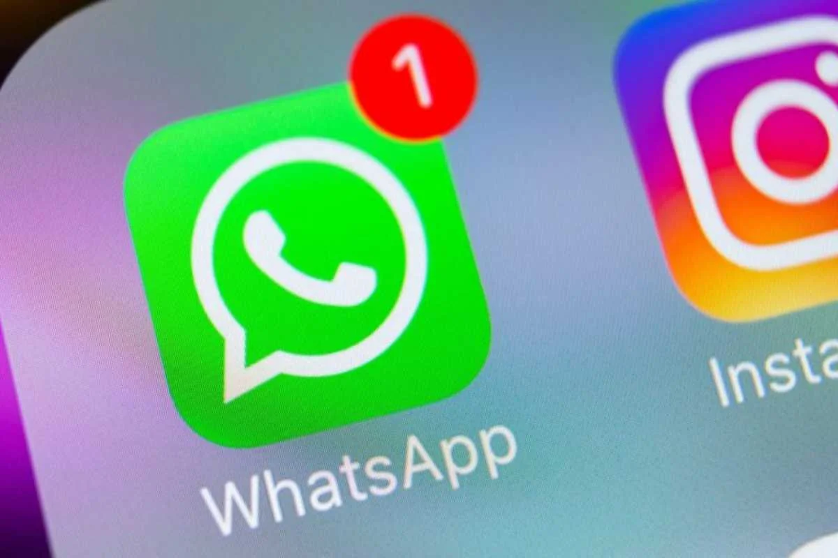 Whatsapp: la modifica solleva polemiche 