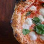 Ecco dove si mangia la miglior pizza in Italia