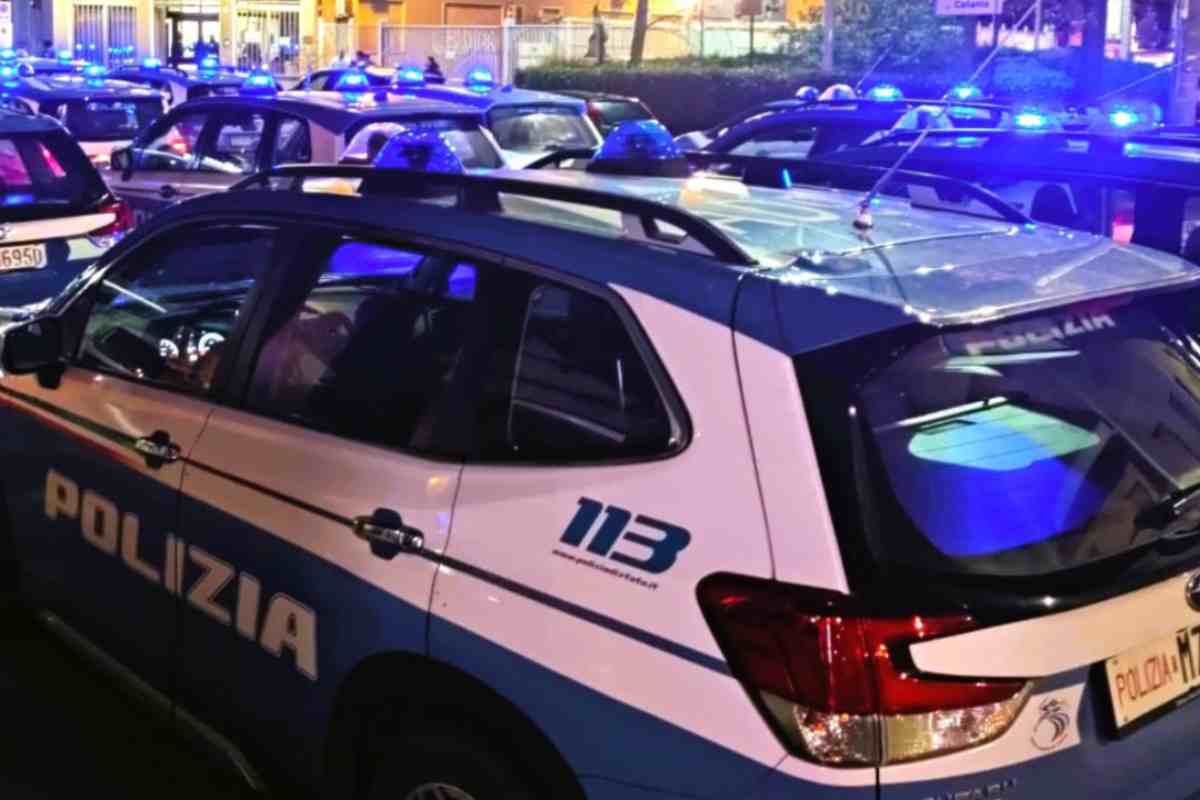 Esce di casa per andare a scuola, 16enne scompare nel nulla: famiglia presenta denuncia