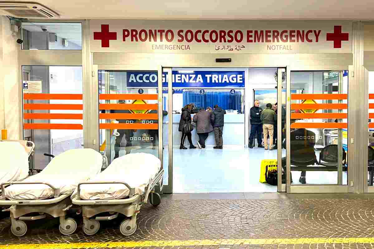 Non solo Covid, aumentano casi morbillo e pertosse: “Ecco chi rischia”