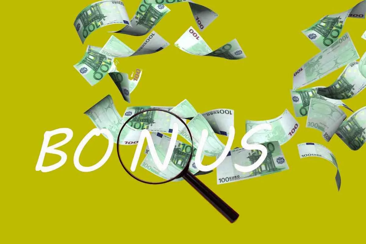 Bonus e agevolazioni per chi ha perso il Reddito di Cittadinanza: controlla cosa puoi ottenere