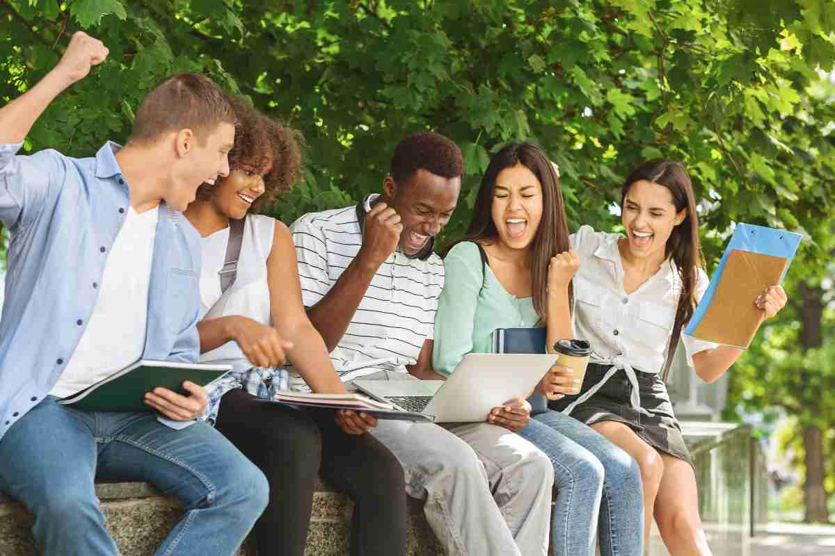 Ponte del primo maggio: quali sono le scuole chiuse