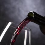 Cosa sono i vini dealcolati