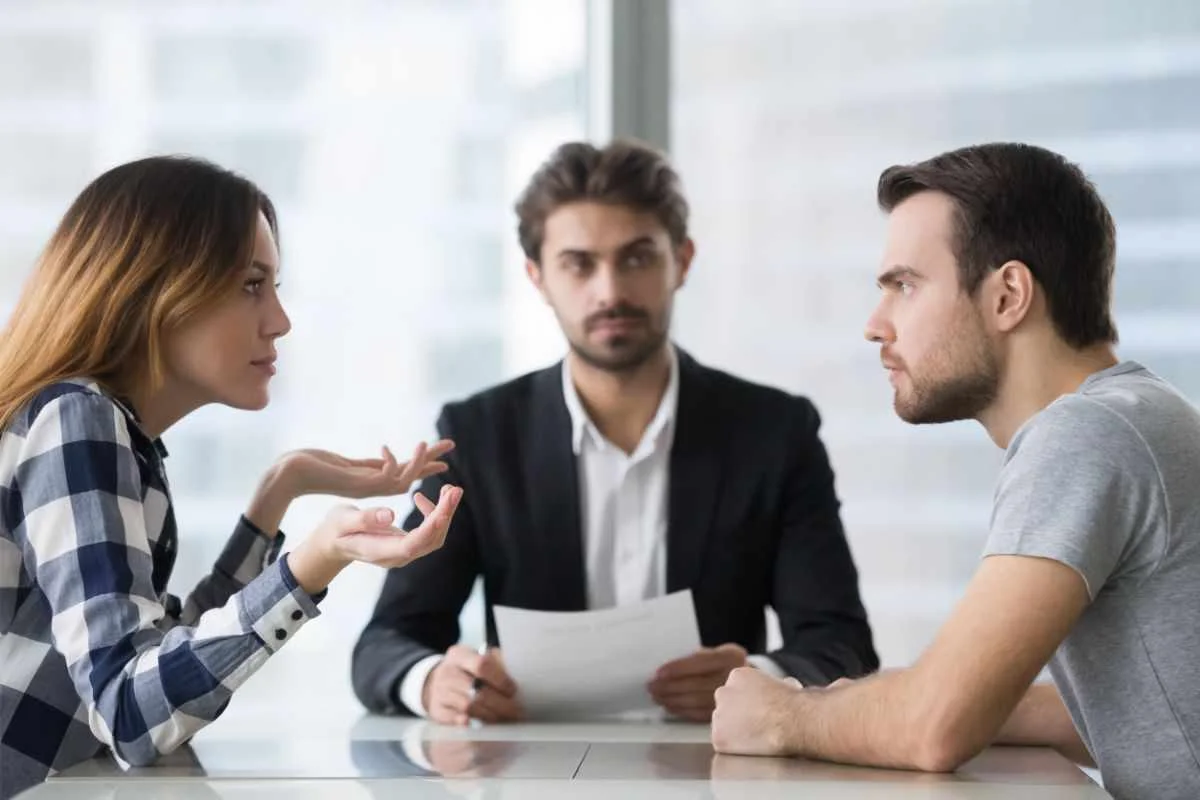 Assegno di mantenimento: bisogna restituirlo, ecco i chiarimenti