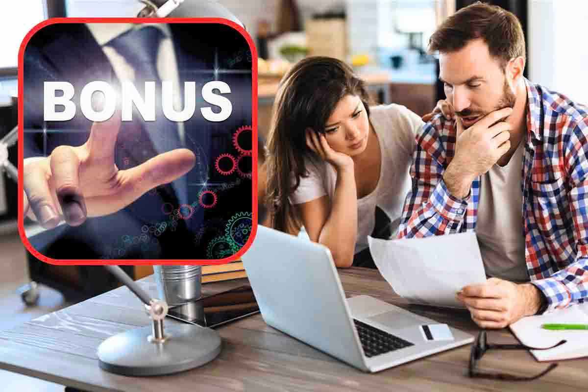 Nuovo bonus utenze per famiglie