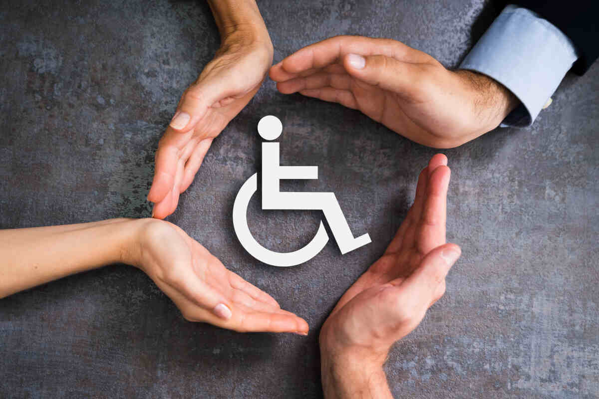 Sfida all'Assegno di Invalidità: tagli in arrivo