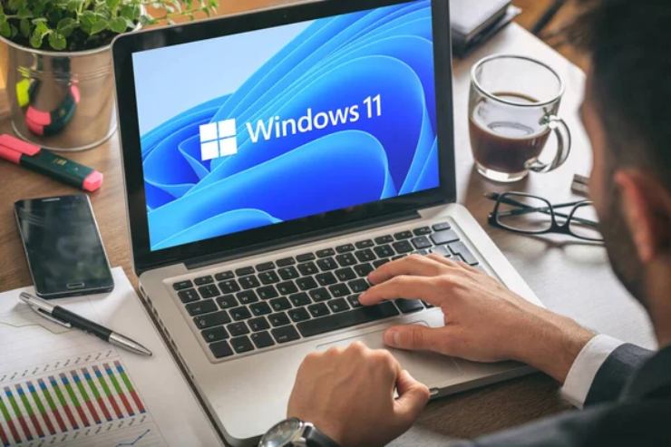 Come velocizzare l'avvio di Windows