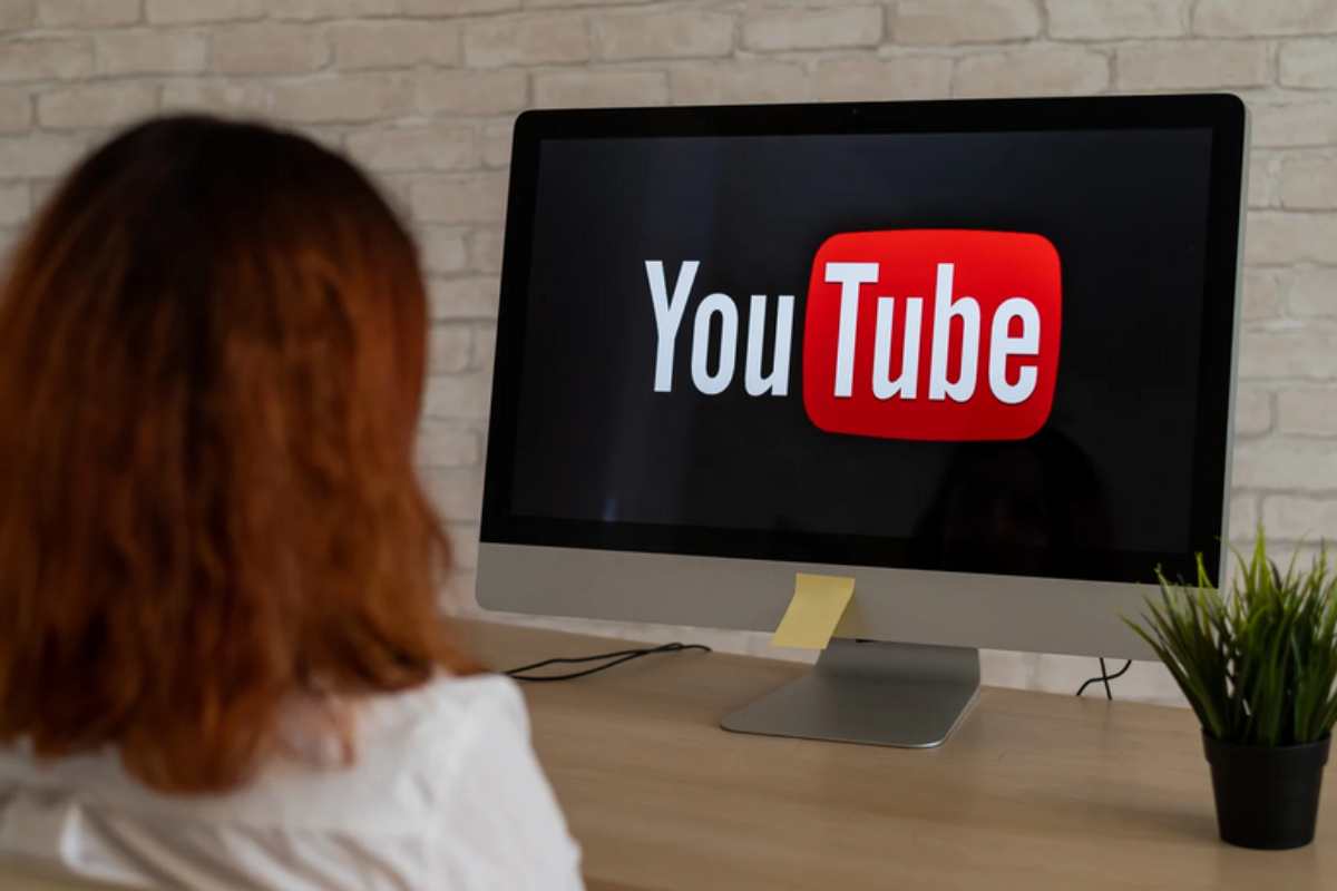 Así quiere YouTube convencer a los usuarios de que desinstalen los bloqueadores de publicidad: la estrategia