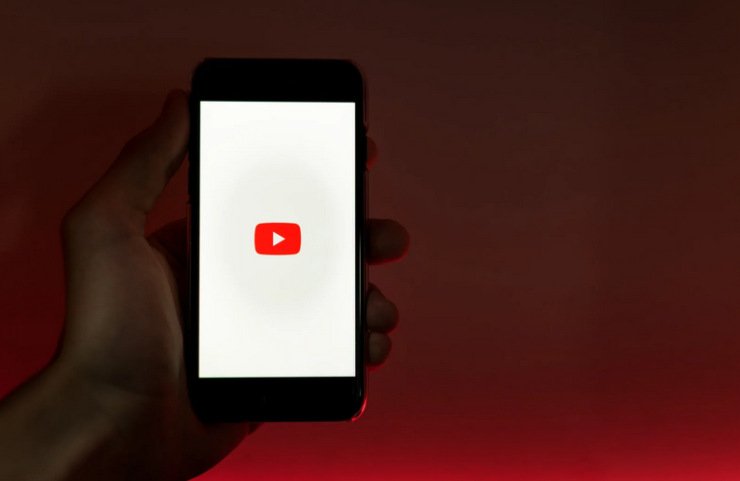 YouTube intensifica su guerra contra los bloqueadores de publicidad