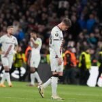 Bayer sconfitta Europa League