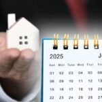 Come cambieranno i Bonus casa nel 2025