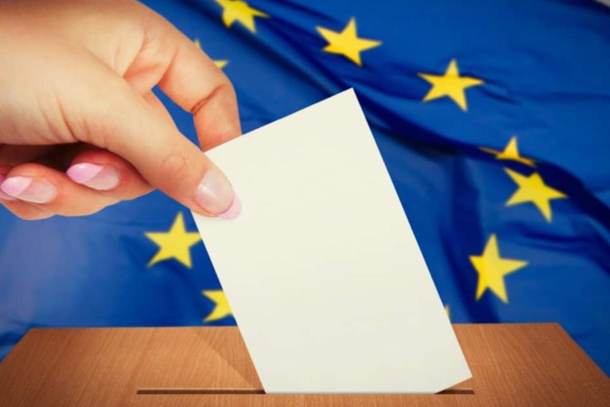Elezioni Europee, come si vota? Tutto quello che serve sapere