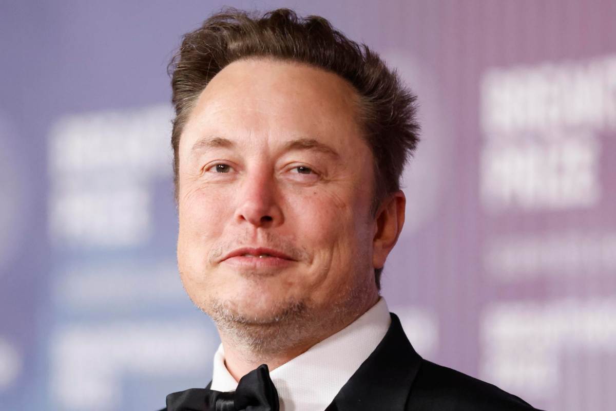 Neuralink, il chip prodotto da Musk è un successo: il paziente zero torna a muoversi