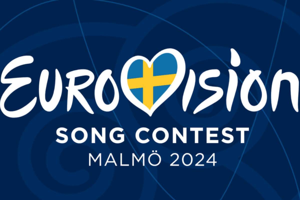 Eurovision 2024