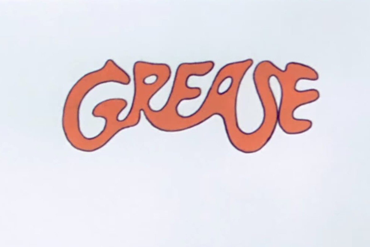 Grease altro