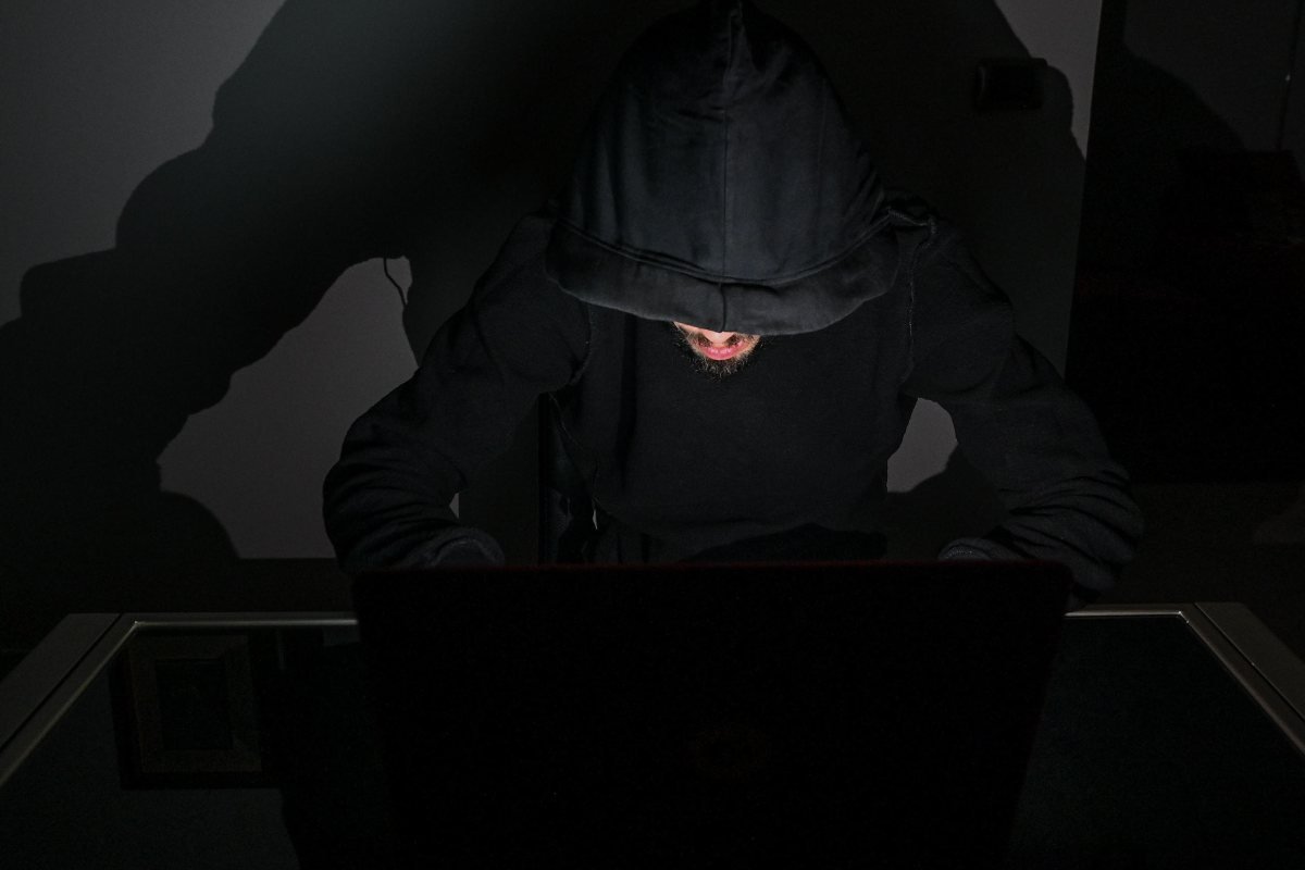 Nuovo attacco hacker filorusso, nel mirino sito Meloni e Ministeri