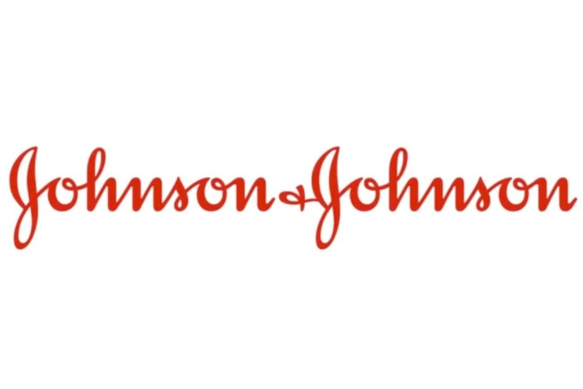 Bufera Johnson & Johnson, il colpo di scena dopo le gravi accuse